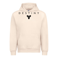 Sandshell destiny games Urban Hoodie - linhVisuals