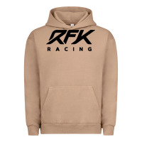 Pigment Burro rfk racing Urban Hoodie - linhVisuals