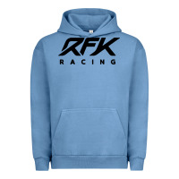 Rfk Racing Urban Hoodie | Teevron