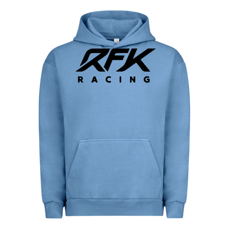 Rfk Racing Urban Hoodie by linhVisuals | Teevron