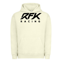 Pigment Pistachio rfk racing Urban Hoodie - linhVisuals
