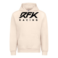 Sandshell rfk racing Urban Hoodie - linhVisuals