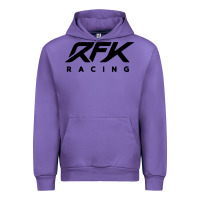 Tulip rfk racing Urban Hoodie - linhVisuals