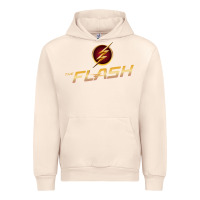 Sandshell the flash 02 Urban Hoodie - linhVisuals