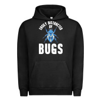 Entomology T  Shirt Entomology Entomologist T  Shirtby Urban Hoodie | Teevron