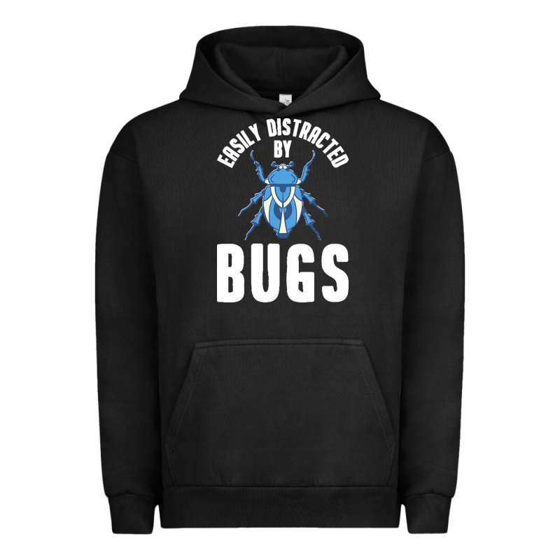 Entomology T  Shirt Entomology Entomologist T  Shirtby Urban Hoodie by linhVisuals | Teevron