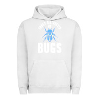 Pigment Lunar Rock entomology t  shirt entomology entomologist t  shirtby Urban Hoodie - linhVisuals