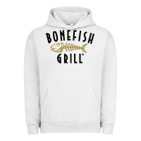 Bonefish Grill Urban Hoodie | Teevron