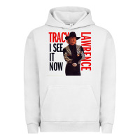 Pigment Lunar Rock tracy lawrence Urban Hoodie - linhVisuals