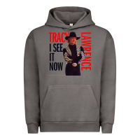 Pigment Tornado tracy lawrence Urban Hoodie - linhVisuals