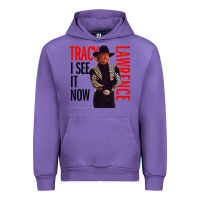 Tracy Lawrence Urban Hoodie | Teevron