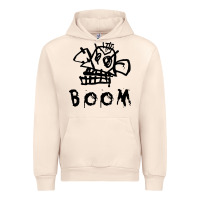 Sandshell arcane league of legends Urban Hoodie - linhVisuals