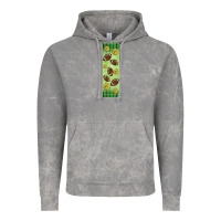 Cloud Rock american football with lightning bolt  pen wrap Vintage Hoodie - BundleAndBundleShop