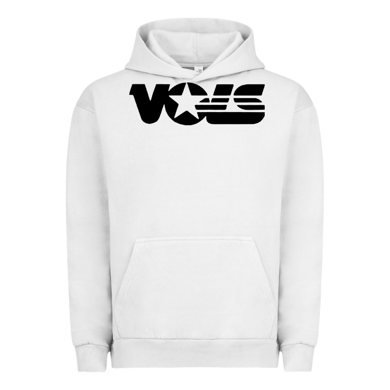 Vols   Tennessee Vols Pride Urban Hoodie by linhVisuals | Teevron