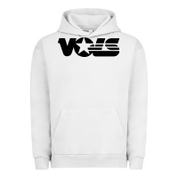 Pigment Lunar Rock vols   tennessee vols pride Urban Hoodie - linhVisuals