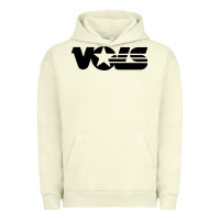 Pigment Pistachio vols   tennessee vols pride Urban Hoodie - linhVisuals