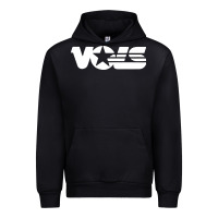Vols   Tennessee Vols Pride Urban Hoodie | Teevron