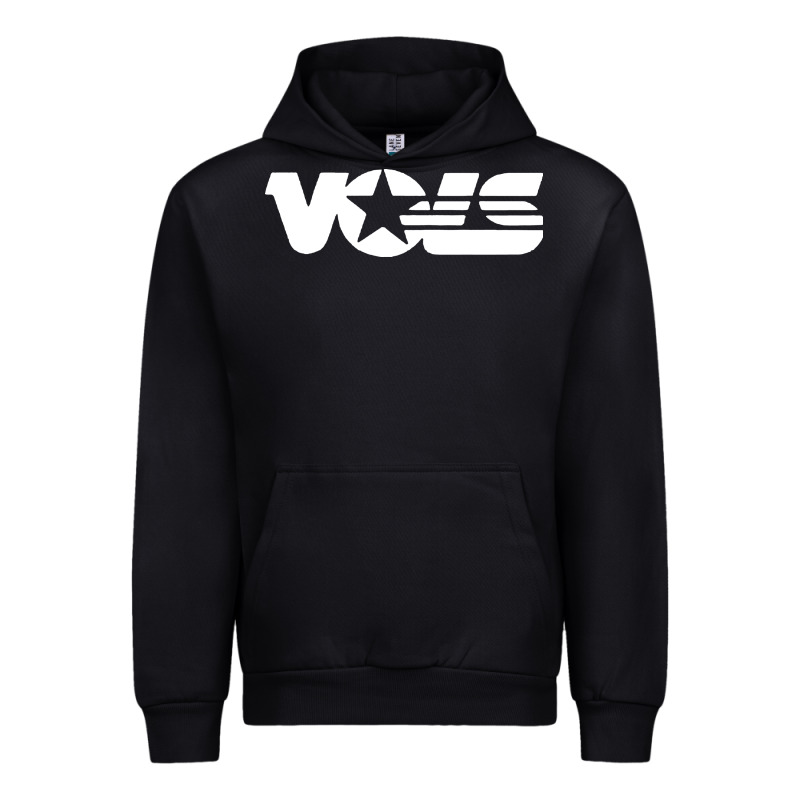 Vols   Tennessee Vols Pride Urban Hoodie by linhVisuals | Teevron