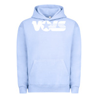 Pigment Grape Ice vols   tennessee vols pride Urban Hoodie - linhVisuals