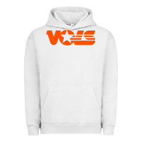 Pigment Lunar Rock vols   tennessee vols pride Urban Hoodie - linhVisuals