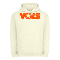 Pigment Pistachio vols   tennessee vols pride Urban Hoodie - linhVisuals