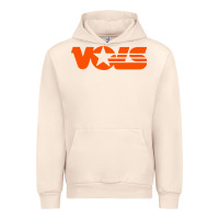 Sandshell vols   tennessee vols pride Urban Hoodie - linhVisuals