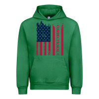 Emerald correctional officer shirts   correctional prison officer thin silver Urban Hoodie - linhVisuals