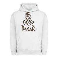 Pigment Lunar Rock dakar Urban Hoodie - linhVisuals