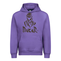 Tulip dakar Urban Hoodie - linhVisuals