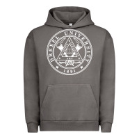 Drexel University Urban Hoodie | Teevron