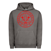 Drexel University Urban Hoodie | Teevron
