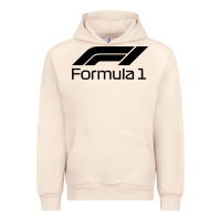 Sandshell formula 1 Urban Hoodie - linhVisuals