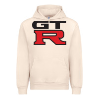 Sandshell gtr Urban Hoodie - linhVisuals