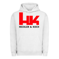Pigment Lunar Rock hk black Urban Hoodie - linhVisuals