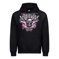 Avenged Sevenfold 32 Urban Hoodie | Teevron