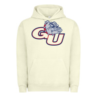 Pigment Pistachio gonzaga bulldogs Urban Hoodie - linhVisuals
