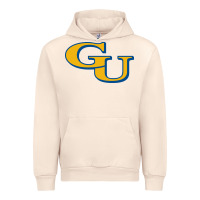 Graceland University Yellowjacket Urban Hoodie | Teevron