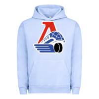 Pigment Grape Ice lokomotiv yaroslavl Urban Hoodie - linhVisuals