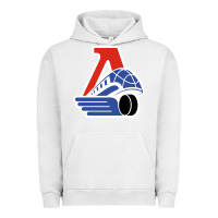 Pigment Lunar Rock lokomotiv yaroslavl Urban Hoodie - linhVisuals