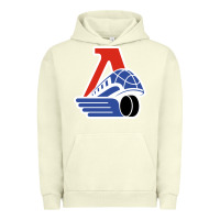 Pigment Pistachio lokomotiv yaroslavl Urban Hoodie - linhVisuals