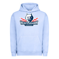 Pigment Grape Ice neftekhimik nizhnekamsk Urban Hoodie - linhVisuals