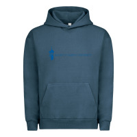 Pigment Midnight Navy The mount st mary's university Urban Hoodie - linhVisuals