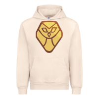 Sandshell The Owl House Urban Hoodie - linhVisuals