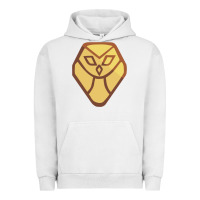 Pigment Lunar Rock The Owl House Urban Hoodie - linhVisuals