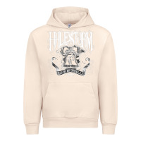 Sandshell halestorm Urban Hoodie - linhVisuals