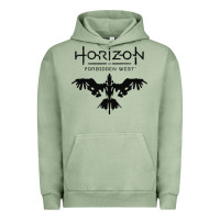Horizon Forbidden West Urban Hoodie | Teevron