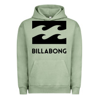 Billabong Urban Hoodie | Teevron