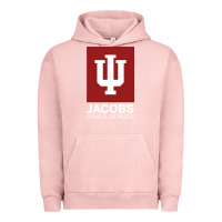 Jacobs, School Of Music Urban Hoodie | Teevron