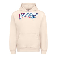 Sandshell The MSU Denver Roadrunners Urban Hoodie - linhVisuals