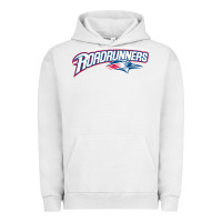 Pigment Lunar Rock The MSU Denver Roadrunners Urban Hoodie - linhVisuals